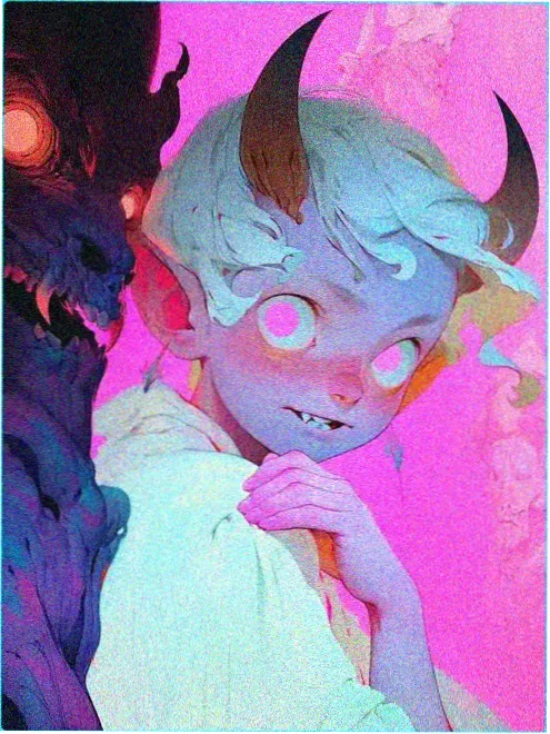 沉默的第九人电影海报