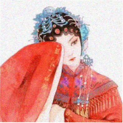 深夜放映室头像